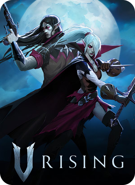 Hero Banner Image