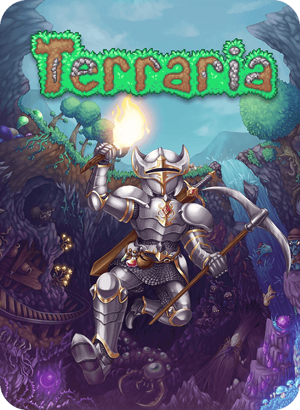 Hero Banner Image