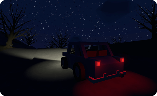 Your Unturned Server, Your Rules