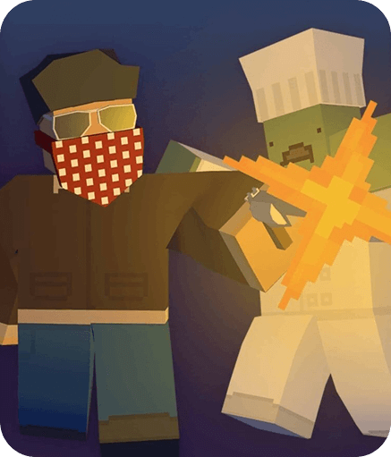 Hero Banner Image