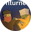 Hosting Server Unturned