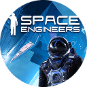 Хостинг серверів Space Engineers