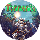 Хостинг серверів Terraria