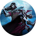 V Rising Серверний хостинг