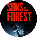 Хостинг серверів Sons of the Forest