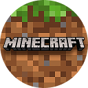 Minecraft Bedrock Server Hosting