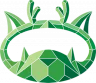 VPS Hosting with aaPanel