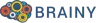 BrainyCP