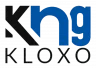 VPS-Hosting mit KloxoNG