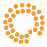 VestaCP