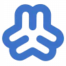 VPS-Hosting mit Webmin